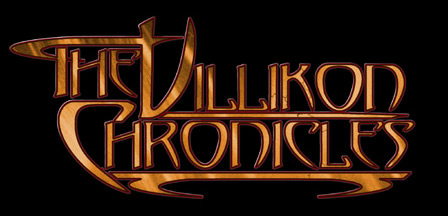 The Villikon Chronicles